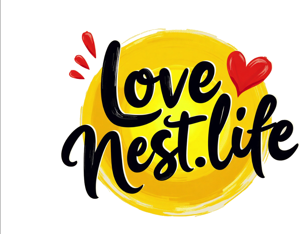 Проститутки в Герейхановском на love-nest.life